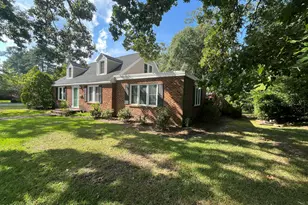 408 W 20th St, Lumberton, NC 28358 - Photo 3