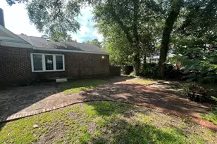 408 W 20th St, Lumberton, NC 28358 - Photo 5