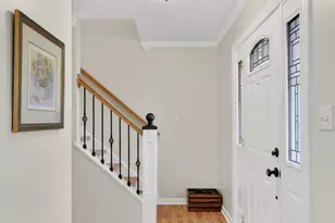 1418 Stonington Dr, Wilmington, NC 28412 - Photo 5