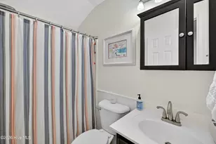 1418 Stonington Dr, Wilmington, NC 28412 - Photo 21