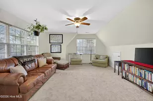 1418 Stonington Dr, Wilmington, NC 28412 - Photo 31