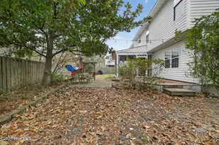 1418 Stonington Dr, Wilmington, NC 28412 - Photo 43