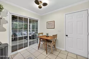 1418 Stonington Dr, Wilmington, NC 28412 - Photo 15