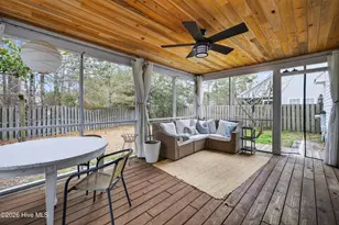 1418 Stonington Dr, Wilmington, NC 28412 - Photo 35
