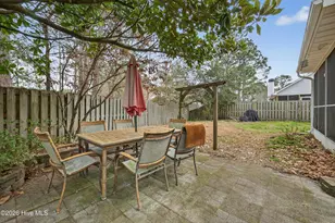1418 Stonington Dr, Wilmington, NC 28412 - Photo 39
