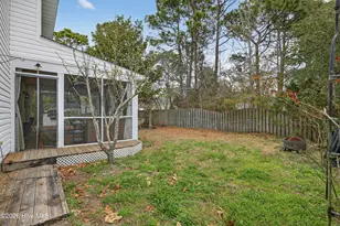 1418 Stonington Dr, Wilmington, NC 28412 - Photo 37