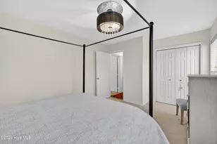 1418 Stonington Dr, Wilmington, NC 28412 - Photo 25