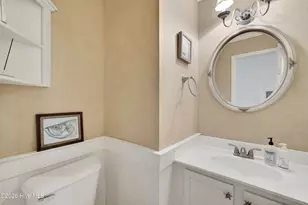 1418 Stonington Dr, Wilmington, NC 28412 - Photo 17