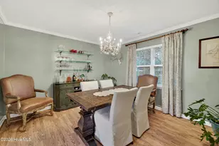 1418 Stonington Dr, Wilmington, NC 28412 - Photo 11