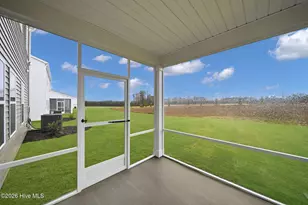 5842 Mill Stone Way W, Sims, NC 27880 - Photo 21