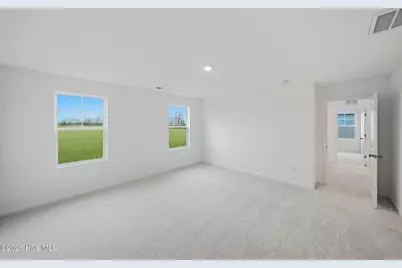 5842 Mill Stone Way W, Sims, NC 27880 - Photo 15