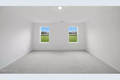 5842 Mill Stone Way W, Sims, NC 27880 - Photo 13