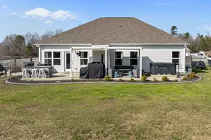 343 Highland Rhodes Dr, Clayton, NC 27520 - Photo 31