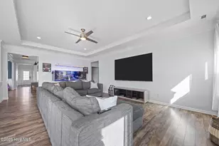 343 Highland Rhodes Dr, Clayton, NC 27520 - Photo 3