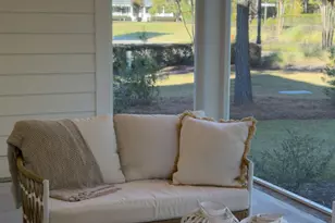 3756 Friendly Orange Ct NE, Leland, NC 28451 - Photo 19