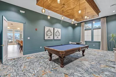 3756 Friendly Orange Court NE, Leland, NC 28451 - Photo 45