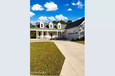 3756 Friendly Orange Court NE, Leland, NC 28451 - Photo 1