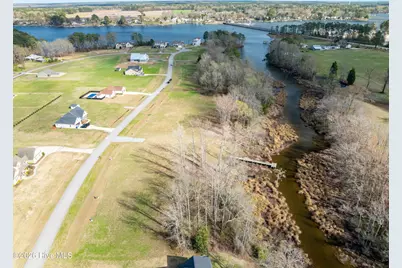76 Bridgewater Drive S, Bath, NC 27808 - Photo 7