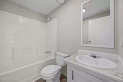 530 Jonathan Place, Greenville, NC 27834 - Photo 27