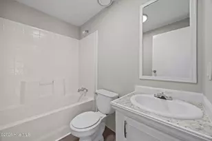 530 Jonathan Pl, Greenville, NC 27834 - Photo 27