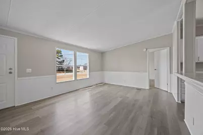 530 Jonathan Place, Greenville, NC 27834 - Photo 7