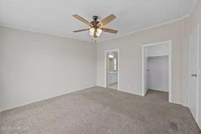 530 Jonathan Place, Greenville, NC 27834 - Photo 21