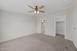 530 Jonathan Pl, Greenville, NC 27834 - Photo 21
