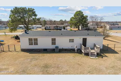 530 Jonathan Place, Greenville, NC 27834 - Photo 43