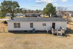 530 Jonathan Pl, Greenville, NC 27834 - Photo 43