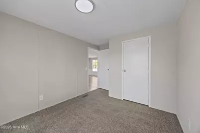 530 Jonathan Place, Greenville, NC 27834 - Photo 25