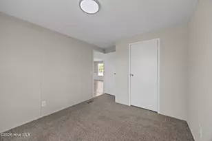 530 Jonathan Pl, Greenville, NC 27834 - Photo 25