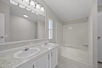 530 Jonathan Place, Greenville, NC 27834 - Photo 23