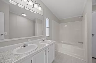 530 Jonathan Pl, Greenville, NC 27834 - Photo 23
