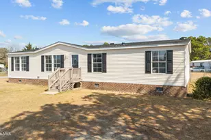 530 Jonathan Pl, Greenville, NC 27834 - Photo 3