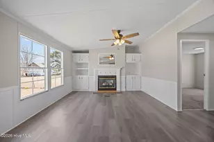 530 Jonathan Pl, Greenville, NC 27834 - Photo 17