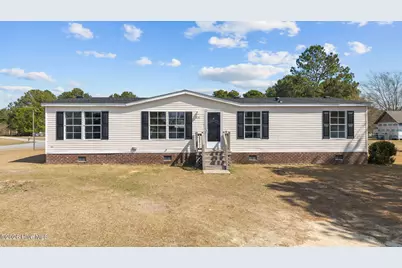 530 Jonathan Place, Greenville, NC 27834 - Photo 1