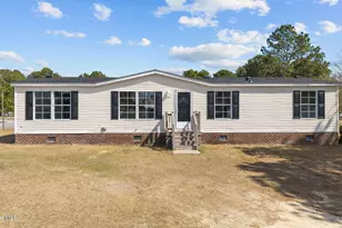 530 Jonathan Pl, Greenville, NC 27834 - Photo 1