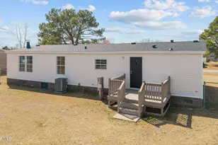 530 Jonathan Pl, Greenville, NC 27834 - Photo 37