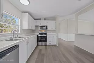 530 Jonathan Pl, Greenville, NC 27834 - Photo 11