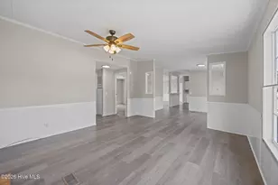 530 Jonathan Pl, Greenville, NC 27834 - Photo 19