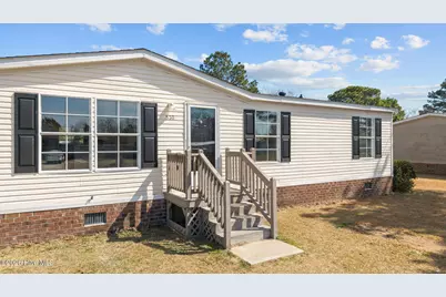 530 Jonathan Place, Greenville, NC 27834 - Photo 33