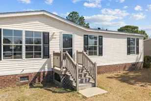 530 Jonathan Pl, Greenville, NC 27834 - Photo 33