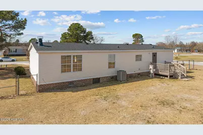 530 Jonathan Place, Greenville, NC 27834 - Photo 39