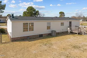 530 Jonathan Pl, Greenville, NC 27834 - Photo 39