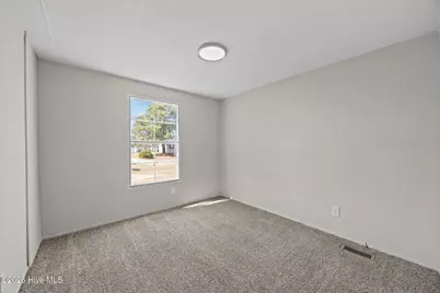 530 Jonathan Place, Greenville, NC 27834 - Photo 29