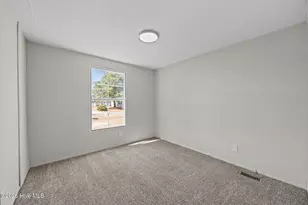 530 Jonathan Pl, Greenville, NC 27834 - Photo 29