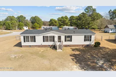 530 Jonathan Place, Greenville, NC 27834 - Photo 35