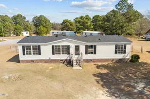 530 Jonathan Pl, Greenville, NC 27834 - Photo 35