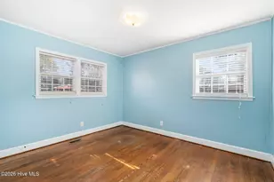 314 S Kennedy St, Beulaville, NC 28518 - Photo 17