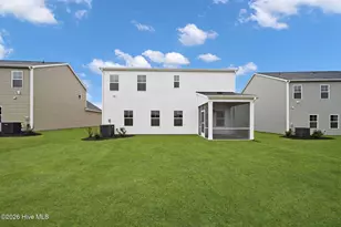 5844 Mill Stone Way W, Sims, NC 27880 - Photo 33